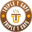 TripleTCafe